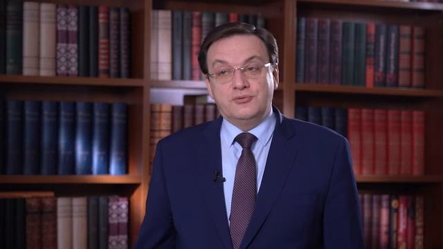 Технопарки «Кванториум» открываются на базе педагогических вузов. В том числе и в ПГГПУ смотреть онлайн