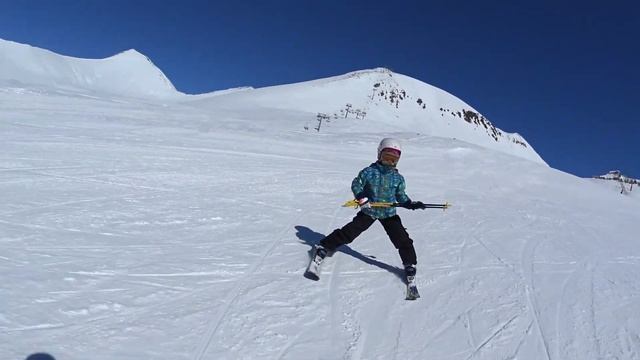 София 5 лет ski! смотреть онлайн