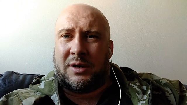 Назначение в городе Владивосток Хавабу Эдуарда из Красноярска. смотреть онлайн