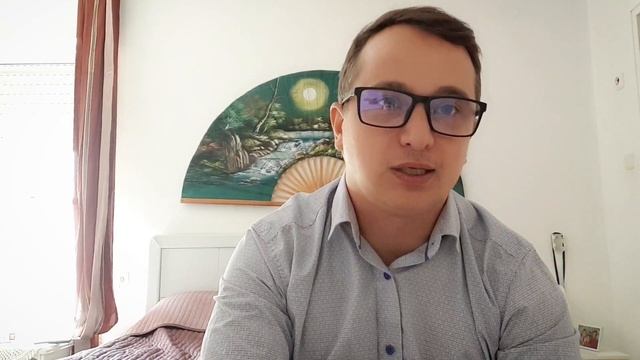 3 ФАКТА О ВАЛСАРТАНЕ смотреть онлайн