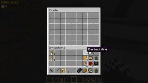 ☢️ВЫЖИВАНИЕ В ЧЕРНОБЫЛЕ В МАЙНКРАФТ 100% ТРОЛЛИНГ ЛОВУШКА ПРИПЯТЬ MINECRAFT ШЕДИ НУБ И ДЕВУШКА