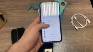 ПЕРЕКУП АЙФОНОВ НА АВИТО | СКУПАЮ ВСЕ 24 ЧАСА