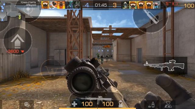 SO2- заклатка бомбы 1 (проигрыш) смотреть онлайн