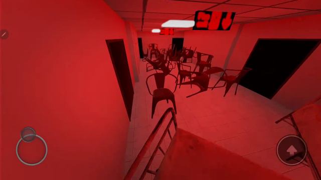 how to beat 3m visits event vhs sans! смотреть онлайн