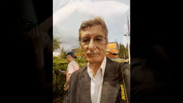 Мы бежим от себя Микс 2019 смотреть онлайн