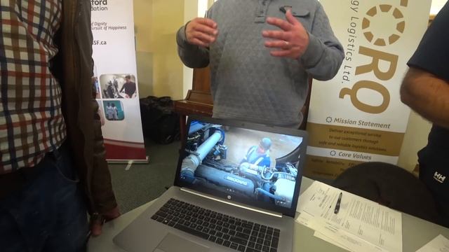 Работа в Канаде. От 15 до 45 долларов в час! Альберта Калгари. смотреть онлайн