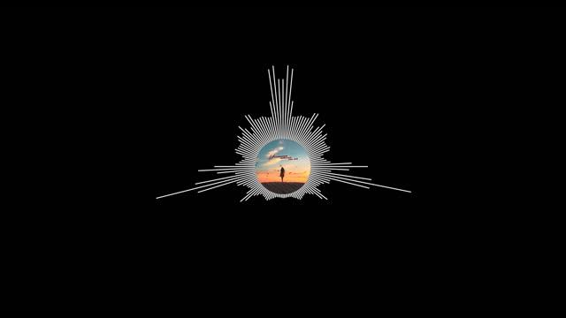 Улетают птицы на юг - Emmanuil, Aliya