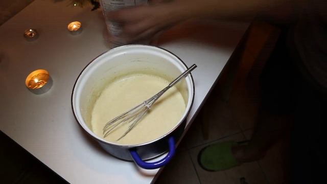 как печь блины смотреть онлайн