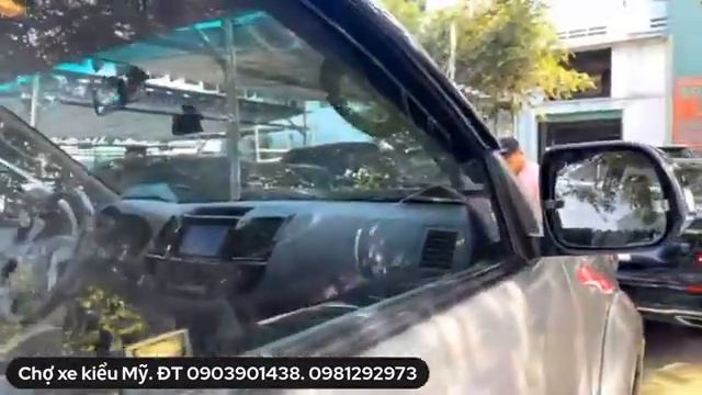 Chợ Xe Kiểu Mỹ Báo Giá Xe Sang Mercedes E200 2017 Có Ship Toàn Quốc
