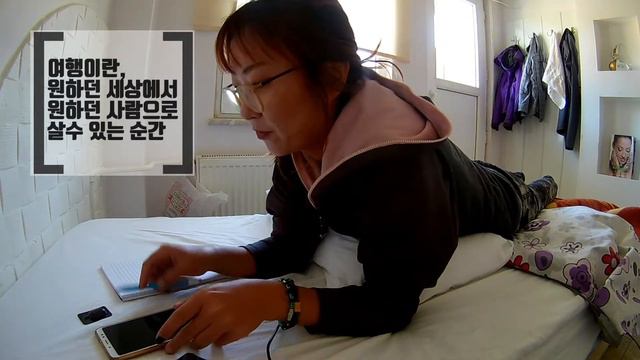 43.락다운 터키 현지 상황 - 하루에 확진자 3000명 /터키에 갇힌 여행유튜버 일상 브이로그 [300만원으로 어디까지 갈 수 있을까?][sub] смотреть онлайн