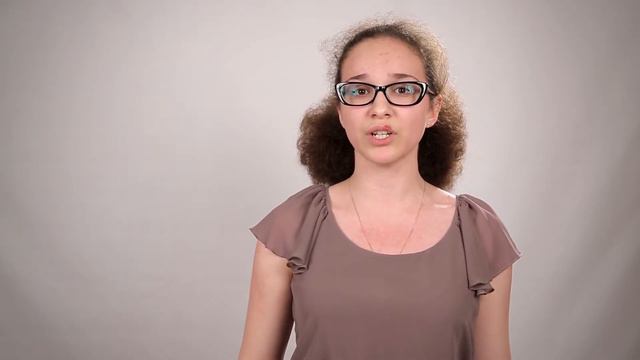"Девочка со спичками ". Ханс Кристиан Андерсен. Читает НАИЗУСТЬ Лейла Кравченко. смотреть онлайн