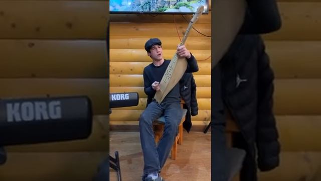 5 марта 2021 г. смотреть онлайн