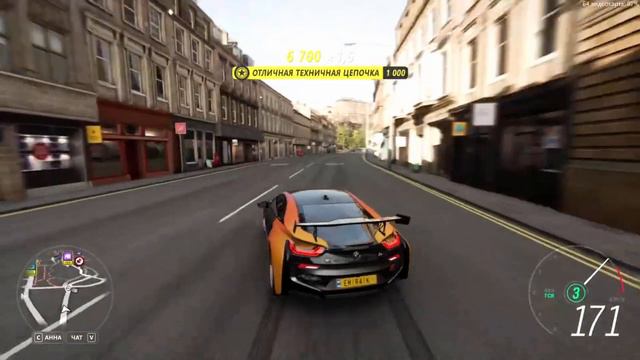 Интервью с Zet || Узнали много чего о Зете || Какой у него доход? || Какой он человек в общение??