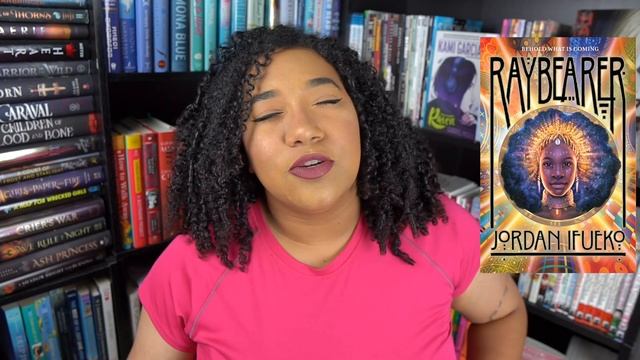 My New TBR Game For August Book Releases || Matching Game! смотреть онлайн