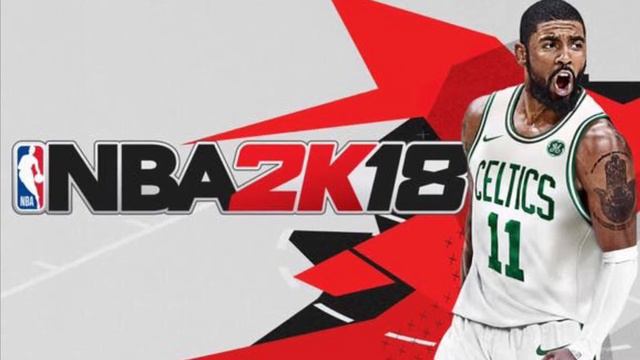 Tokyo Drift by Woodie Smalls (ft. K1D NBA 2K18 Edition) смотреть онлайн