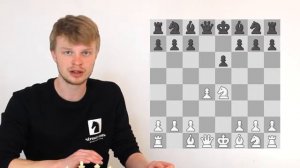 Французская защита
