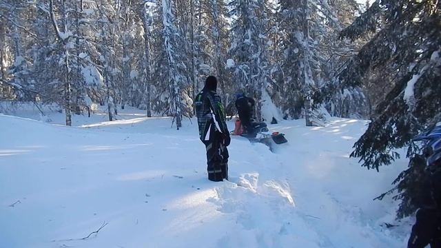 2016.01.04_Паша всех спасет смотреть онлайн