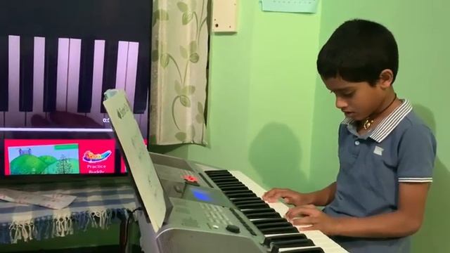 Rithvik plays Sorbet City - FORTE FACTOR смотреть онлайн