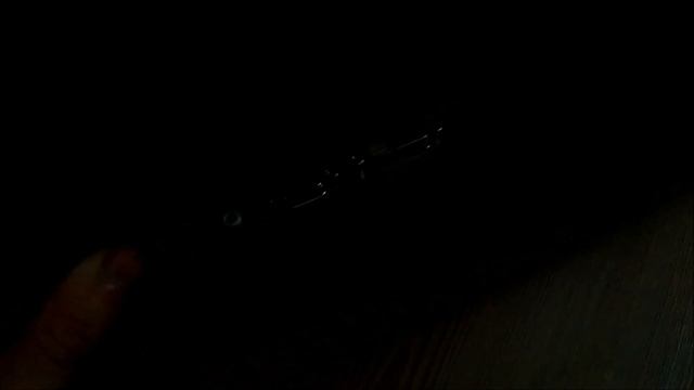 Asus Monitör tanıtımı смотреть онлайн