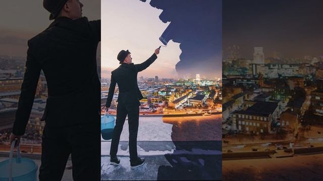 Зло для разумной души - Мудрая притча, учение слушать онлайн.mp4 смотреть онлайн