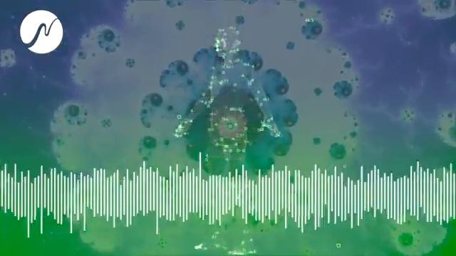 Поддержка роста волос для более густых и здоровых волос (биочастоты) смотреть онлайн