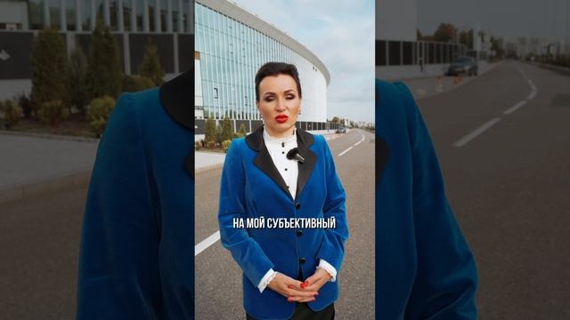 В чем преимущество нашего производства красок?
сайт: ascoat.ru
Telegram: https://t.me/kraski_ascoat смотреть онлайн