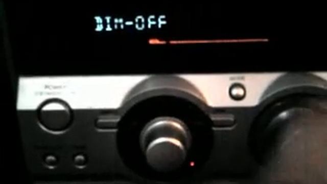 AIWA NSX-R51 & AKAI AM-U11