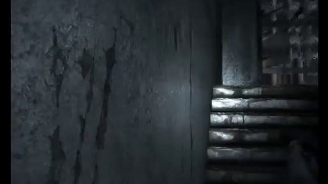 Metro 2033 прохождение часть 10 Мертвый город смотреть онлайн