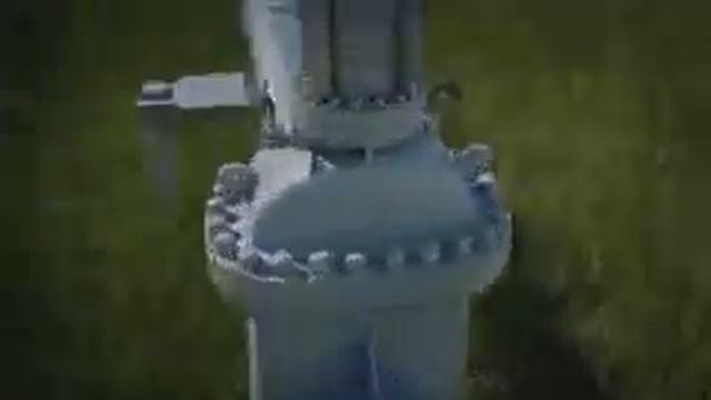 Видеоролик для завода "Конар" смотреть онлайн