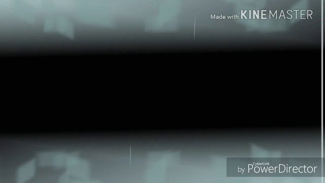 DOWNLOAD FIFA 14 смотреть онлайн