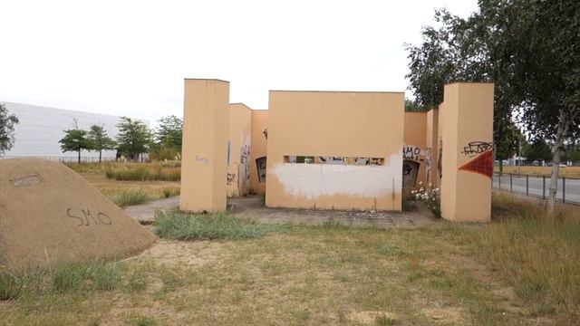 Немецкие студенты о ценностях жизни. смотреть онлайн