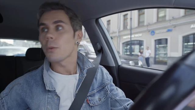 ВСЁ НЕ ТАК С ДОРОЖНЫМ ДВИЖЕНИЕМ — ТОПЛЕС