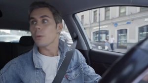 ВСЁ НЕ ТАК С ДОРОЖНЫМ ДВИЖЕНИЕМ — ТОПЛЕС