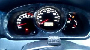 Тоета клюгер