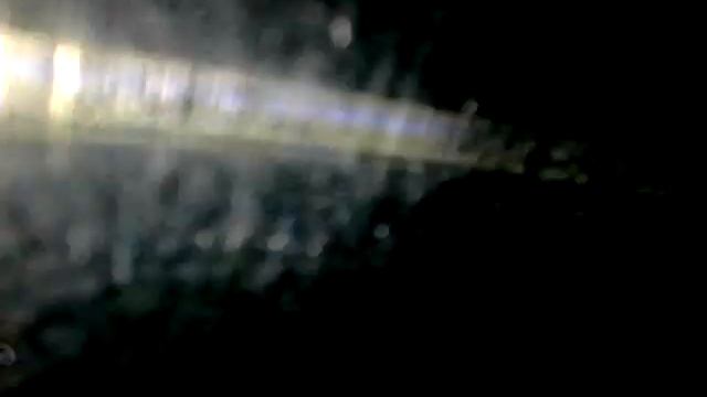 Двигатель VW BWS для Passat CC 2008-2017