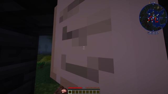 EL TERRORIFICO MIMIC DWELLER ESTA AQUI 😱 смотреть онлайн