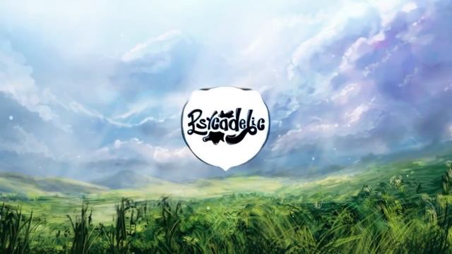 Zella Day - Hypnotic (solidisco Remix) смотреть онлайн