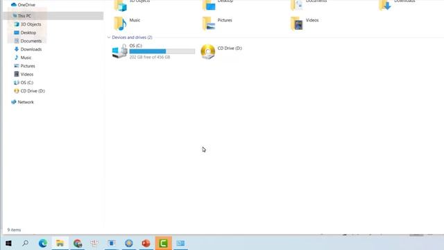 Xem thông tin các thành phần máy tính trong Windows 10 смотреть онлайн
