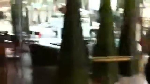 Location on Sunset Blvd..MOV смотреть онлайн