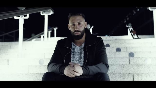 Magnis ►Dein Hochzeitstag 2◄ [ OFFICIAL VIDEO] смотреть онлайн