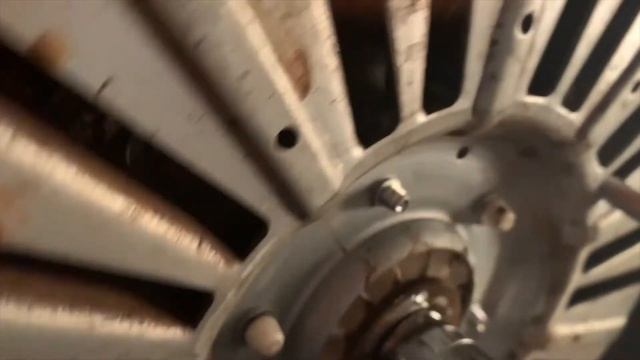 LG Front Loader Washer Load is out of balance Fix смотреть онлайн