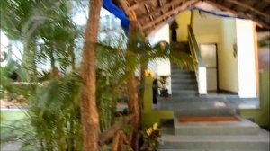 Отели Гоа - какие лучше. Обзор