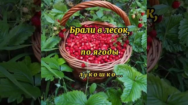 наша молодость 80 х смотреть онлайн