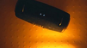 JBL Xtreme 3 в ВОДЕ! Что с ней СТАЛО?