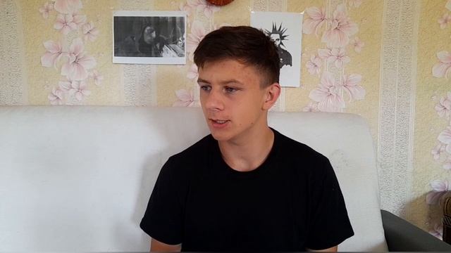 "Как сдать ОГЭ?"/ "Где найти ответы?"/ "ОГЭ 2023" смотреть онлайн