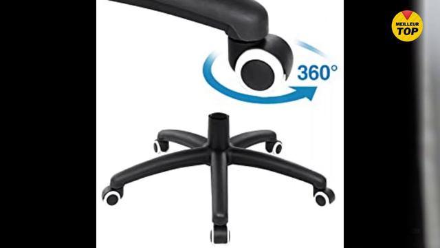 🔥 𝟓 𝐌𝐞𝐢𝐥𝐥𝐞𝐮𝐫𝐞 𝐂𝐇𝐀𝐈𝐒𝐄 𝐃𝐄 𝐁𝐔𝐑𝐄𝐀𝐔 2022 ✅ 【 𝐄𝐫𝐠𝐨𝐧𝐨𝐦𝐢𝐪𝐮𝐞 / 𝐆𝐚𝐦𝐢𝐧𝐠】 ❯❯ 𝐩𝐚𝐬 𝐜𝐡𝐞𝐫