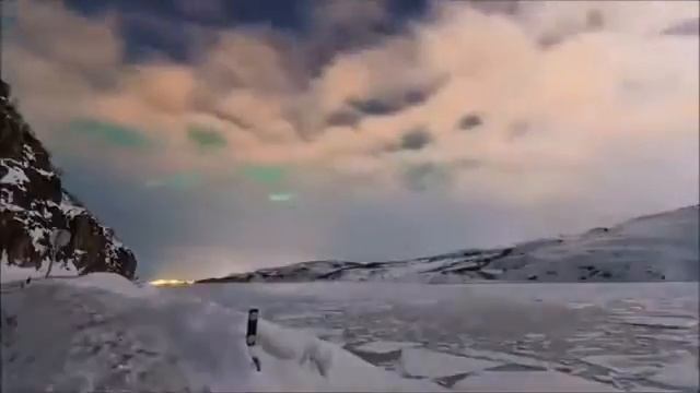 Великолепный Азан: Призыв на молитву в исламе № 4 смотреть онлайн