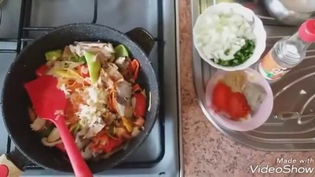 Зоопарк и Дикие Животные