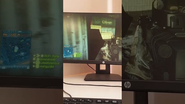 input fac / схема за 300$ / витая пара основа для инпутлагера смотреть онлайн