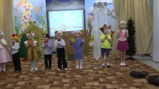 Вьюшкина Любовь Ивановна смотреть онлайн